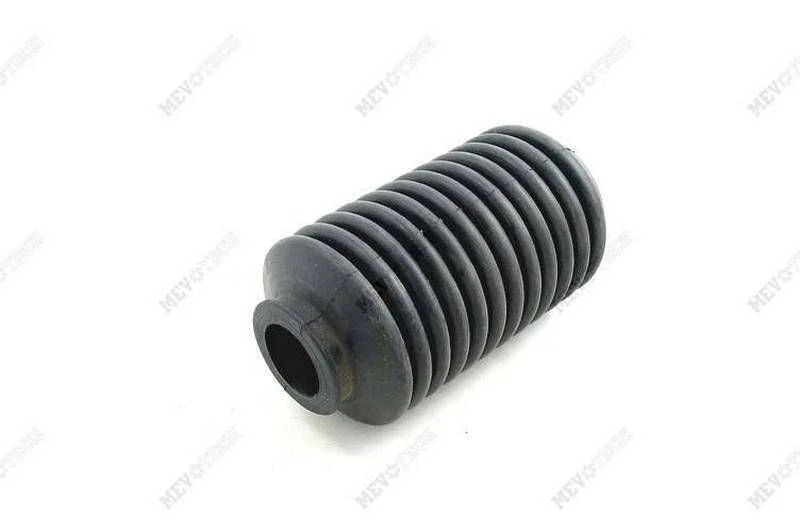 Kit de fuelle de piñón y cremallera delantero para Porsche 944 1983-1990 1984 1985 1986 1987 Foto 3 de 4