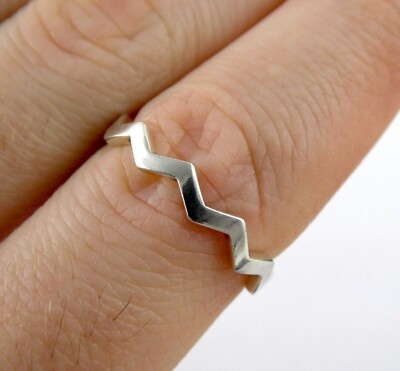s925 リング　pandora 60 大きいサイズ　約19号 s-l400.jpg