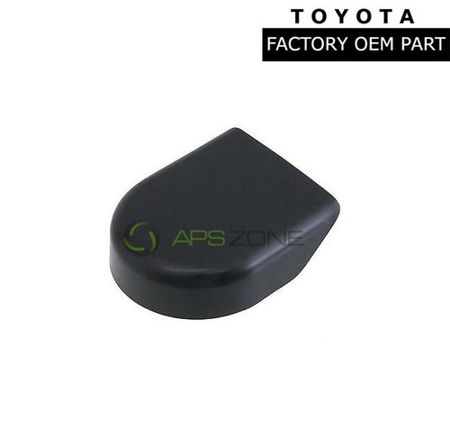 Toyota 85292 12020