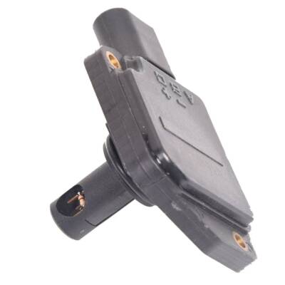 For Chevy Buick Oldsmobile Pontiac 96-98 MAF Mass Air Flow Meter Sensor