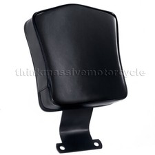 Motorcycle Parts for 2006 Harley-Davidson Fat Boy for sale | eBay