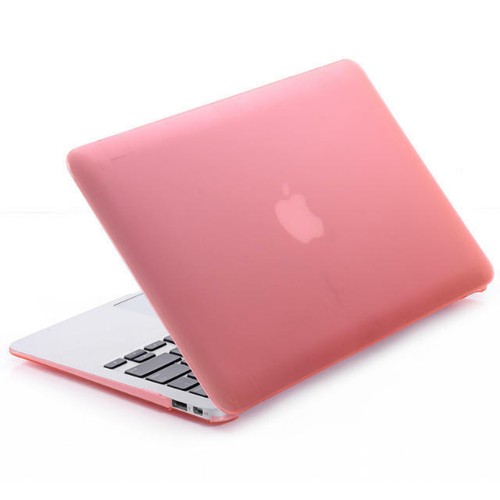 2in1 Color Hard Case +Keyboard Cover For Macbook M4 Pro 14 16 Air 13 15 11 12 in - Picture 42 of 45