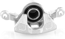 Etrier de frein Chevrolet TRANS SPORT