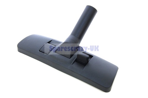 Floor Brush Tool To Fit Genie Vacuum Cleaners 32mm - Afbeelding 1 van 12