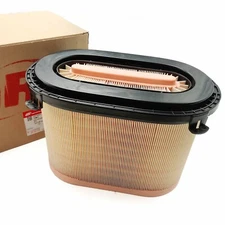 New Air Filter 23676455 for Ingersoll Rand Air Compressor