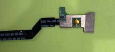 Power Button Board Cable For Dell Inspiron 15 3567 3565 P63F 450.09P08.1001