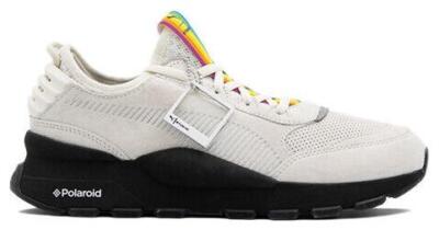 Polaroid x Puma RS-0 Polaroid for sale | eBay