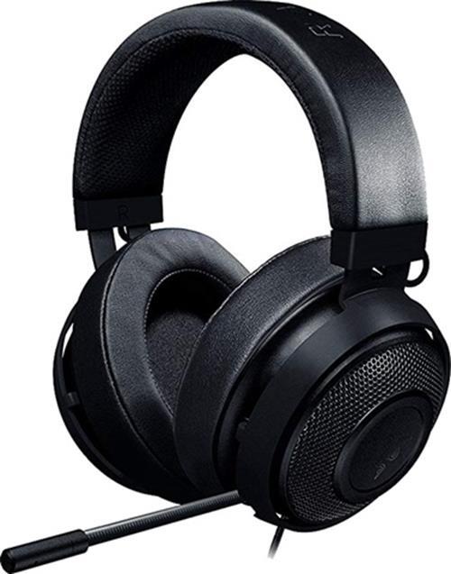 ヘッドホン Razer KRAKEN PRO V2 BLACK OVAL 31TUbWcAZuL._UF350,350_QL80_.jpg