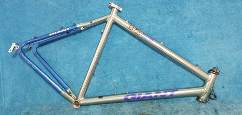 Retro Giant ATX 860 21.5” Mountain Bike 