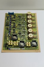 ABB SJPE 5 A 2 57121017 Pulse amplifier board NEW