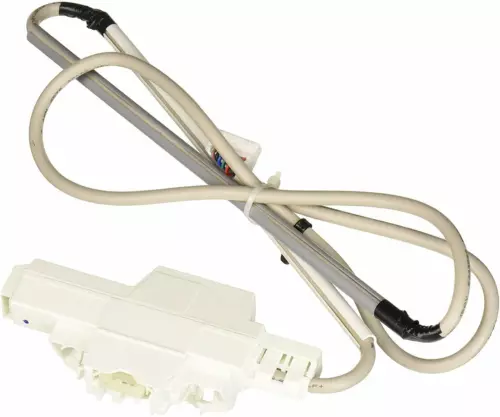 Replacement Latch For Whirlpool Washer WPW10619844 AP6023438 PS11756782 WARRANTY
