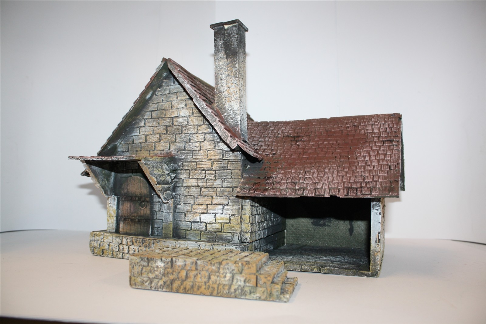 Picture 6 of 12