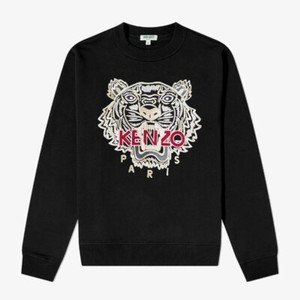 kenzo sweatshirt