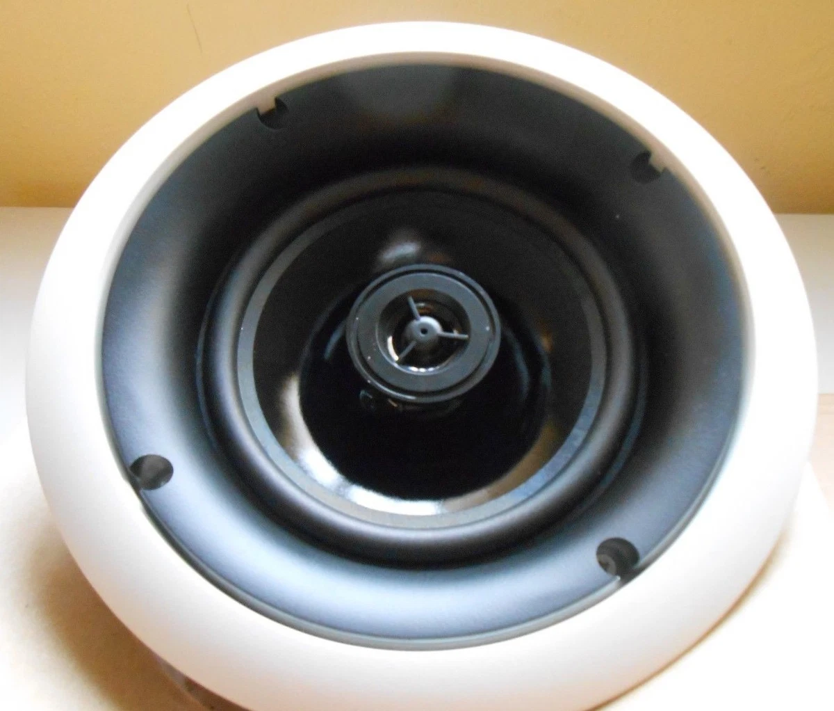 On q legrand ceiling speakers 2025