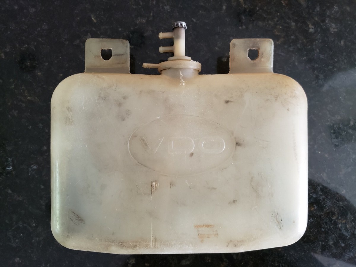 NOS Réparation Kit pour Mercedes W108 W110 W111 W113 190SL- Colonne NOS Réparation Kit pour Mercedes W108 W110 W111 W113 190SL- Colonne