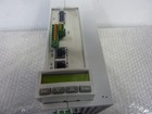 Foto 9 di 11