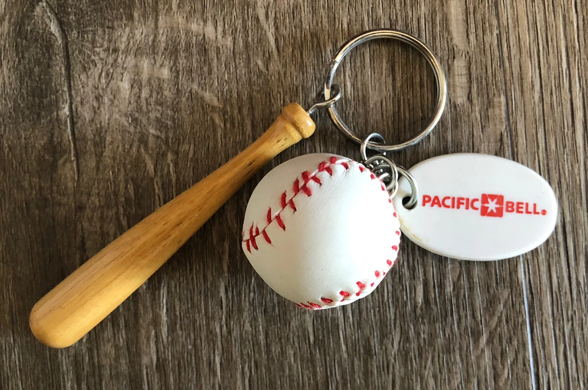 Top 164+ small baseball bats for decorations seven.edu.vn