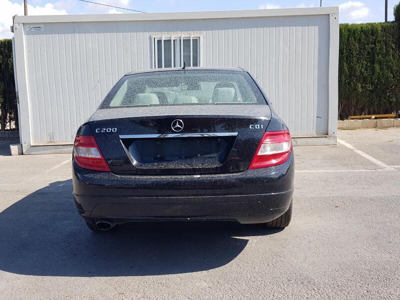 Centralina Alzacristalli Anteriore Doppia Per Volkswagen, Skoda, Seat - Con Connettore 4 Poli - Foto 7