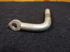 Simplicity 4212H Steering Rod 1674076 Garden  Tractor 4212 Lawn Mower