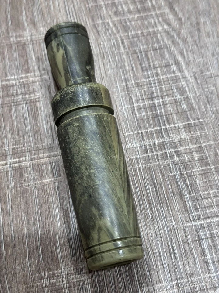 Knight & Hale Duck Call - Image 3 of 4