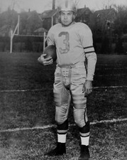 TONY CANADEO 8X10 PHOTO GREEN BAY PACKERS NFL FOOTBALL PICTURE