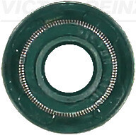 Victor Reinz 70-54071-00 Seal Ring, Valve Stem For Hyundai KIA