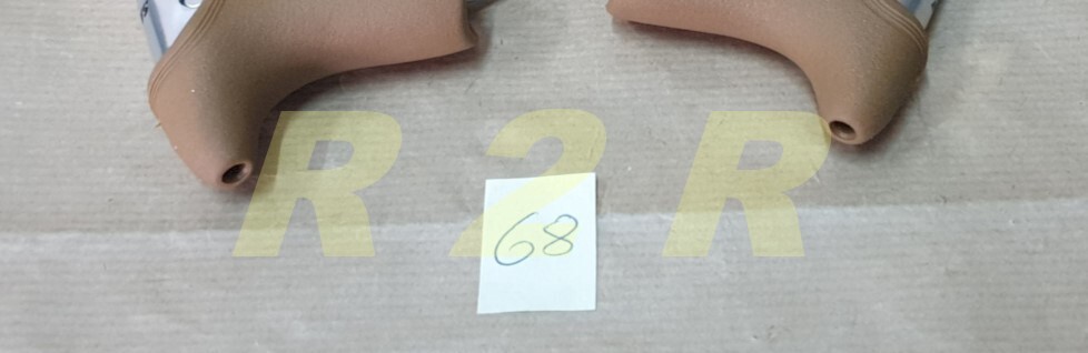 Foto 5 di 8