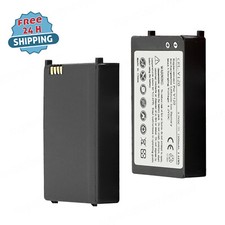 Battery For Motorola CLS1110 CLS1410 VL120 VL50 CLS1810T PMNN4497A HCNN4006