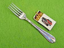 1 Tafelgabel Paloma Picasso