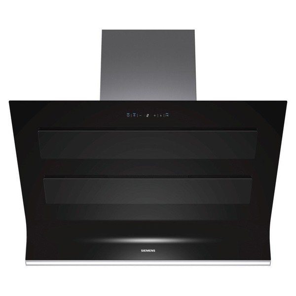 Siemens LC98KA570B Kitchen Hood for sale online eBay