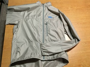 ebay rain jacket womens
