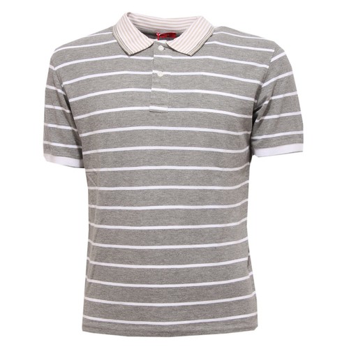 36868 polo ALTEA maglie manica corta uomo t-shirt men | eBay
