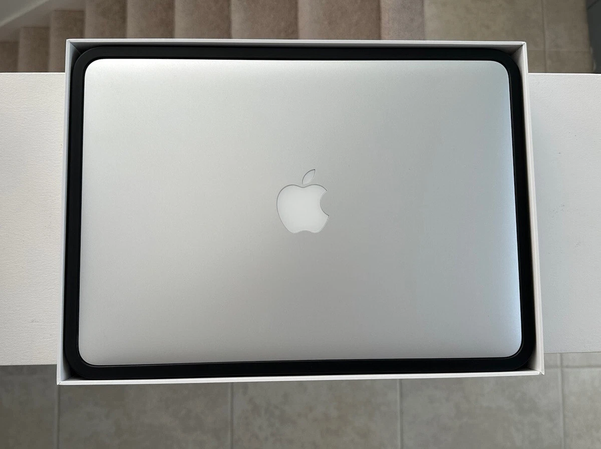 MacBook Pro 13\"　2014　i5　8GB　121GB　美品です！ Apple MacBook Pro 13 in 2014 for sale | eBay