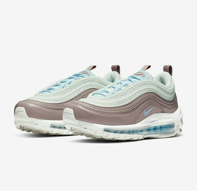 air max 97 size 7