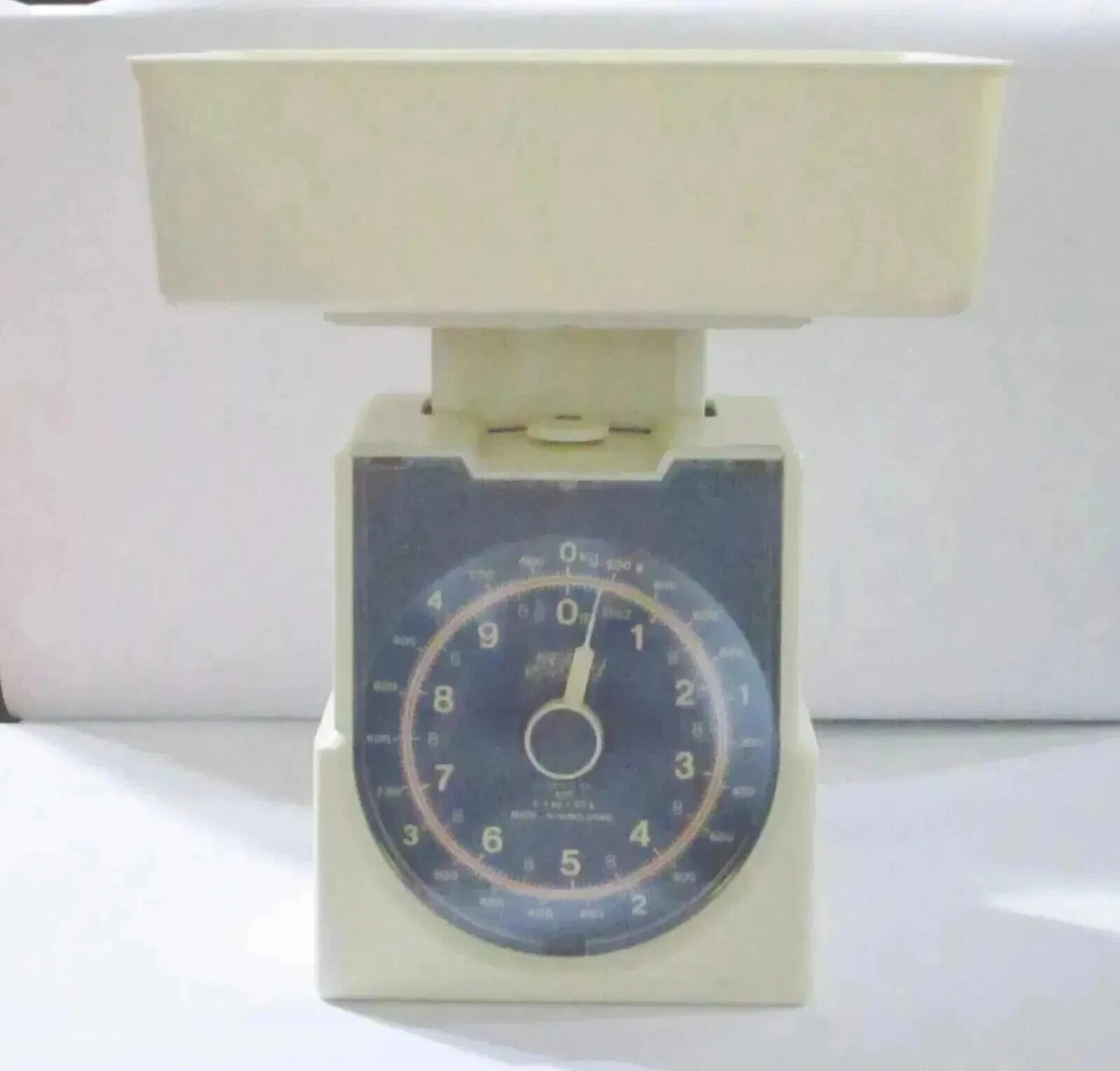 Walmart kitchen clearance scales