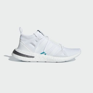 arkyn w adidas