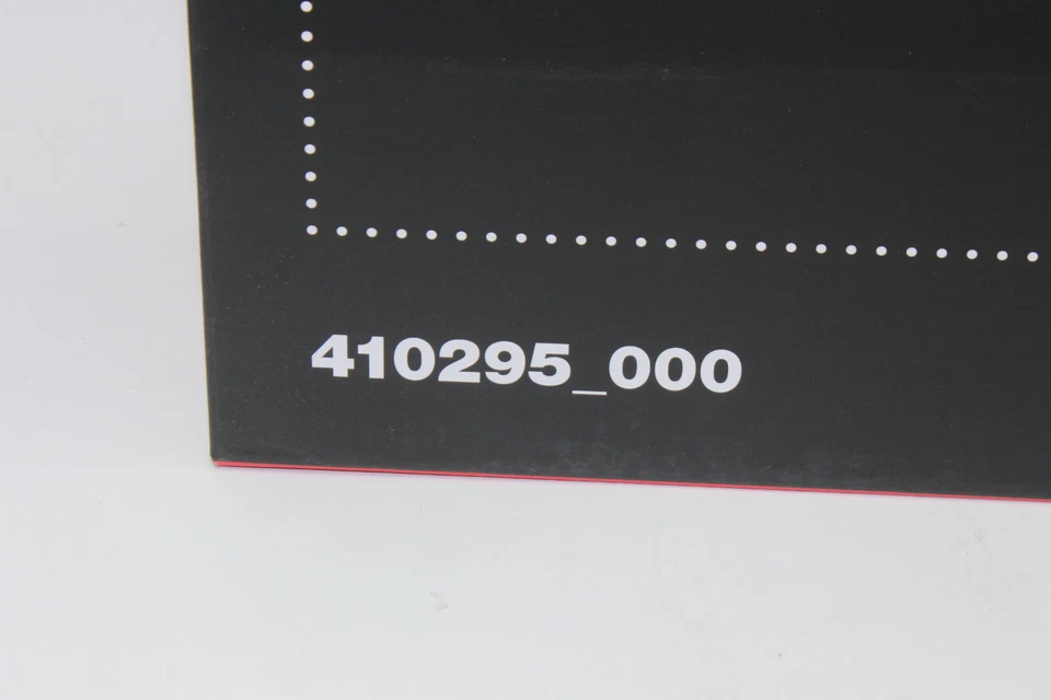 IMC 410295 CC 2800 1 Crawler Crane Mast Extension Mammoet New In OVP 1:50 - Image 4 of 4