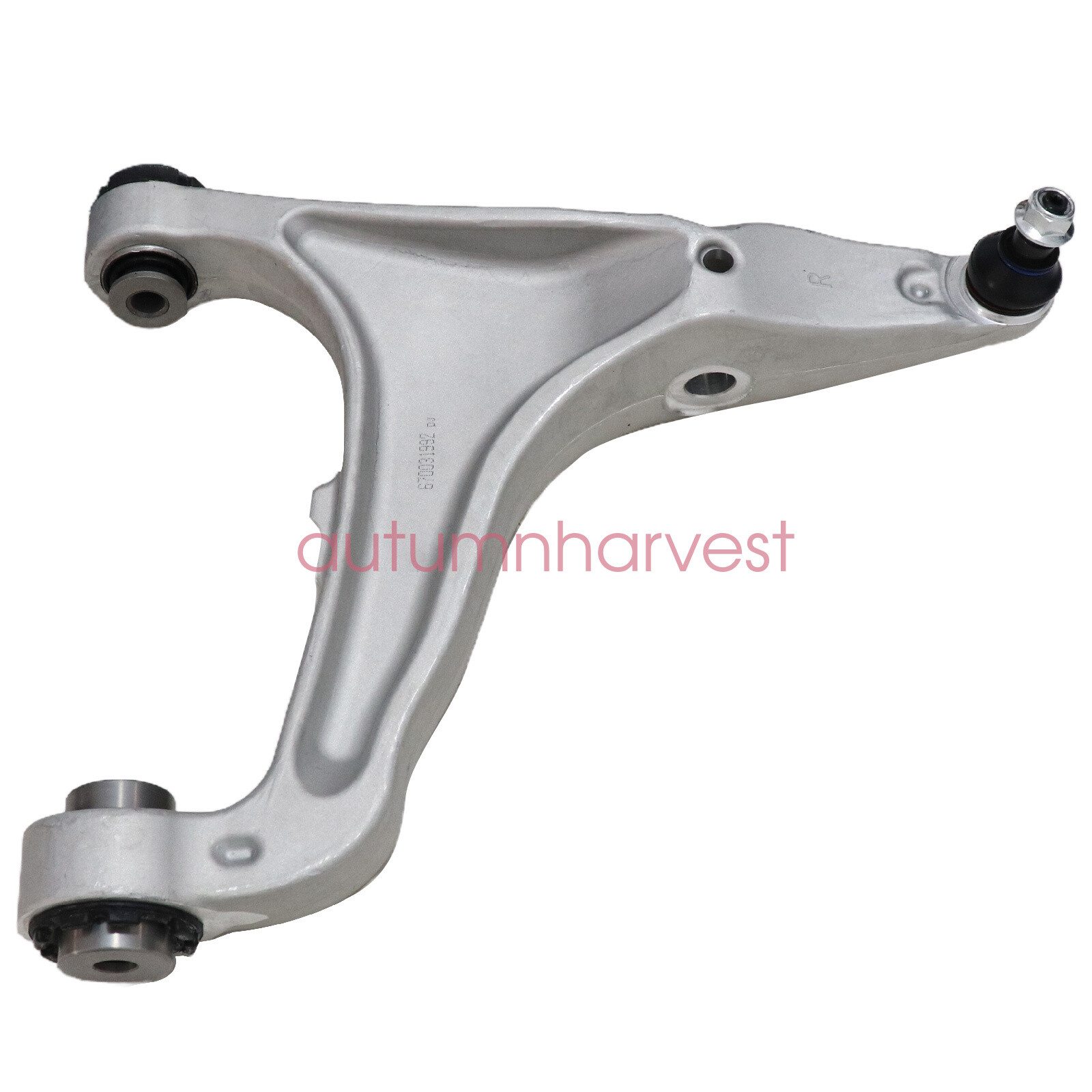 Right Front Lower Control Arm for Maserati Levante 2017-2022 670213729