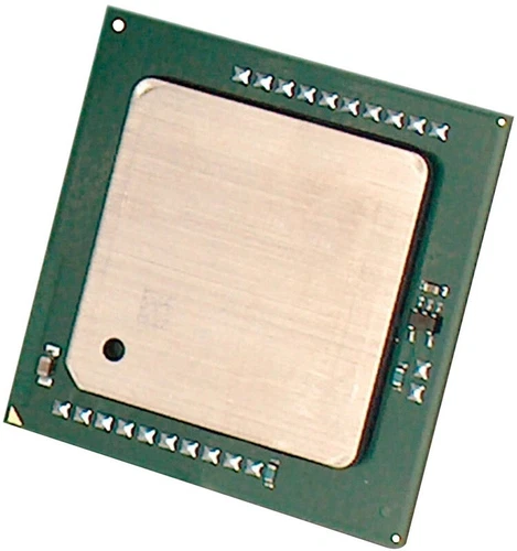 HPE DL360 GEN9 E5-2623V4 Kit 818190-B21