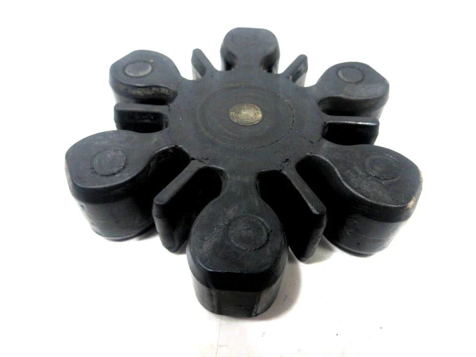 OEM KAWASAKI 1996-2003 STX ZXI 1100 DI STX STS 900 EJE DE TRANSMISIÓN ACOPLADOR AMORTIGUADOR Foto 3 de 3