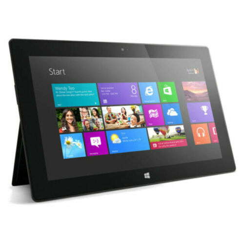 ASUS VivoTab RT-TF600T Windows RT 8.1 (2 GB RAM) 1.30ghz 32 ASUS VivoTab RT-TF600T Windows RT 8.1 (2 GB RAM) 1.30ghz 32