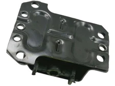 For 1993-1997 Chevrolet Camaro Engine Mount Front Right 13612BK 1996 1995 1994