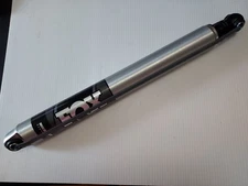 Fox Jeep Performance Part 980-24-958 2.0 Performance Series Steering Stabilizer