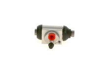 Bosch 0 986 475 969 Radbremszylinder FüR Renault