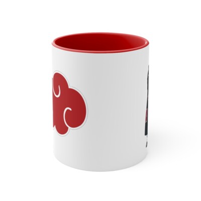 10 oz yeti coffee mug YETI Rambler 10 oz Stackable Mug Rescue Red