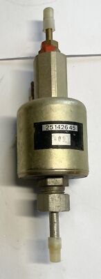 Eberspächer 25142645 metering pump parking heater D7L V7S D9W 24V fuel pump