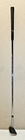 Picture 9 of 15