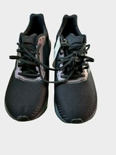 Size 10.5 - adidas Solar Drive 19 Core Black - EF0789 for sale online | eBay