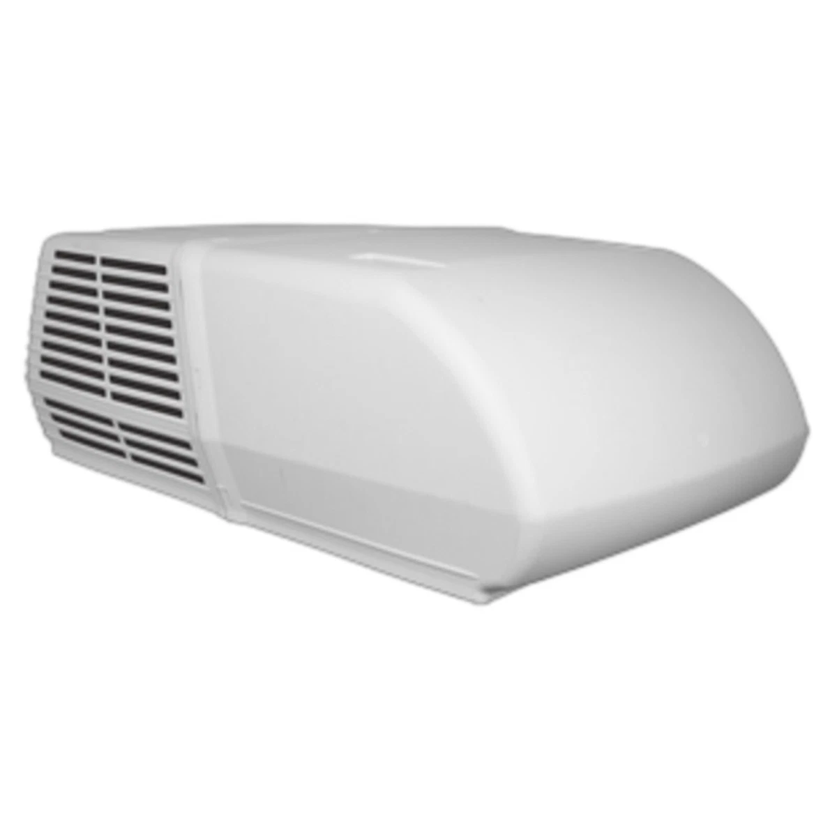 Coleman 48209 0660 Mach 15 Power Saver Air Conditioner Fits 14