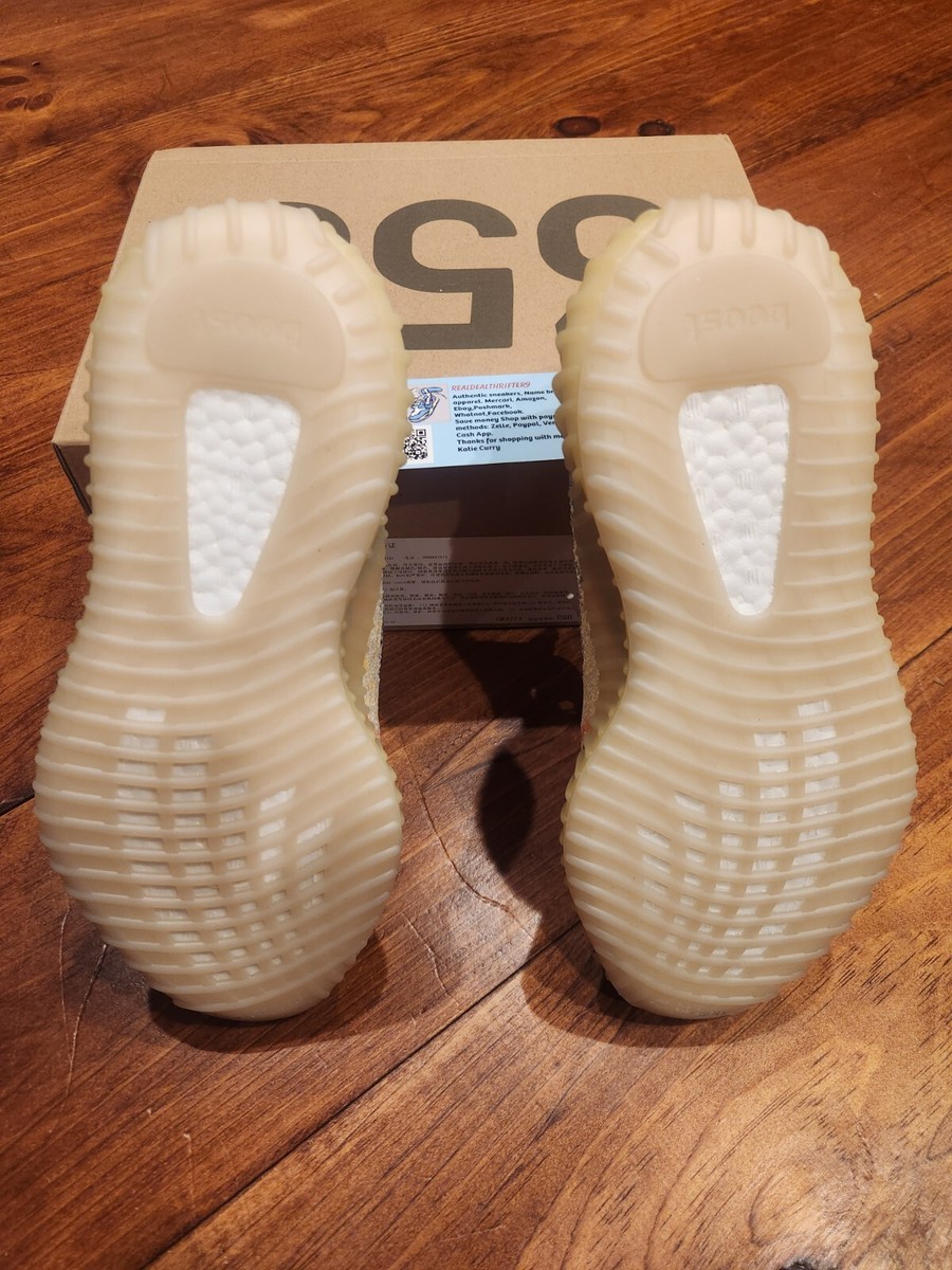 Golden ｜SNEAKERS (GWF00333 F006573 10273) Golden Goose Ball Star Sneakers GWF00117.F006150-10366 WHITE